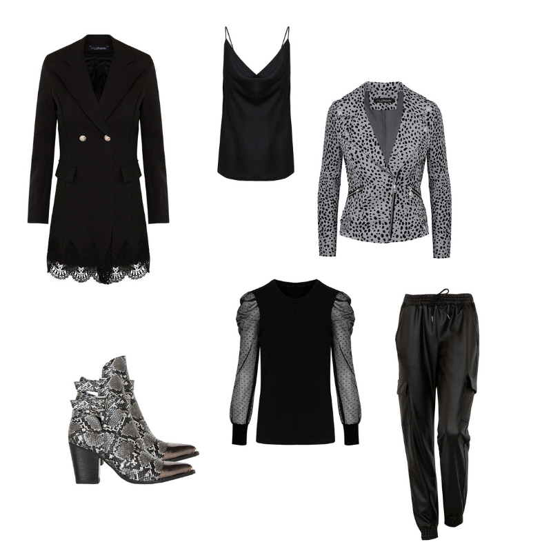 kerst outfit 4