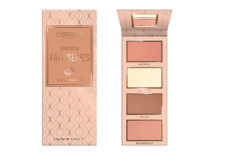 catrice face palette 1