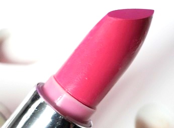 Amati make up lipstick roze