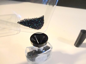 Ciaté caviar nagellak 8