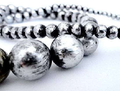 Sieraden