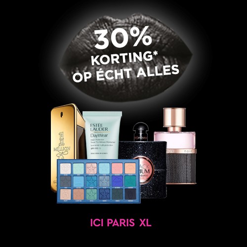 img500x500 black friday 29vrijdag 2019v2 1574333803447