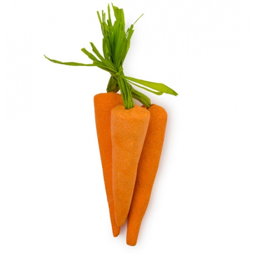 A20Bunch20Of20Carrots20Bubble20Bar20web 500x5001