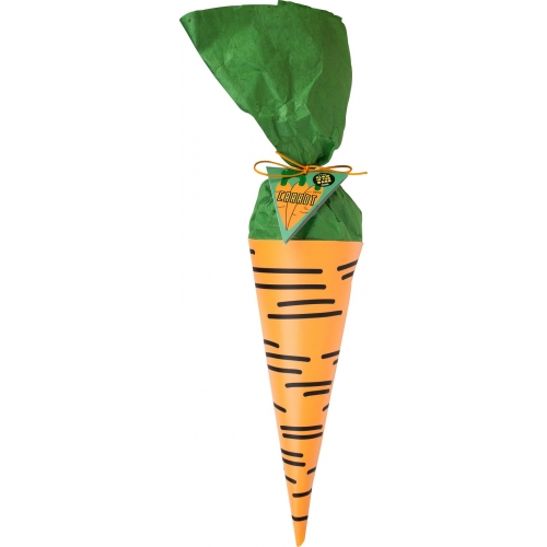 Carrot gift 500x500 500x5001