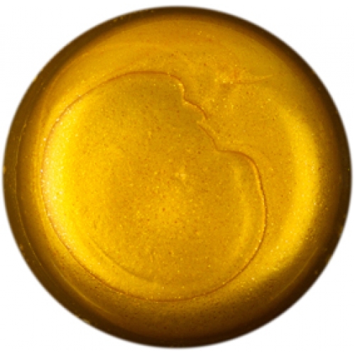 Pot of Gold 500x5001
