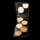 ph10950 5 kleuren shaping palet face it concealer light1