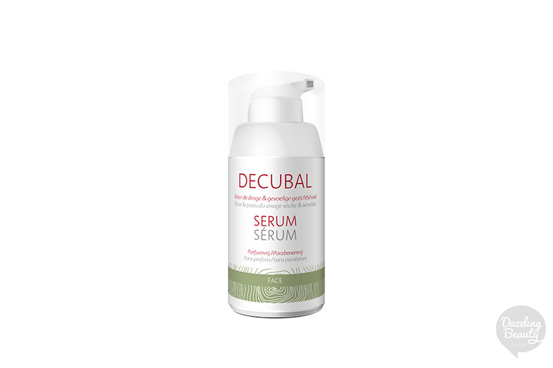 serum