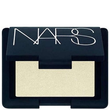 Nars Albatross