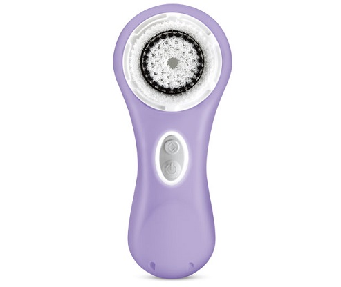 Clarisonic mia 2 lavander1