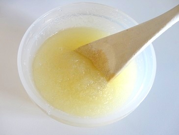 suger body scrub 1