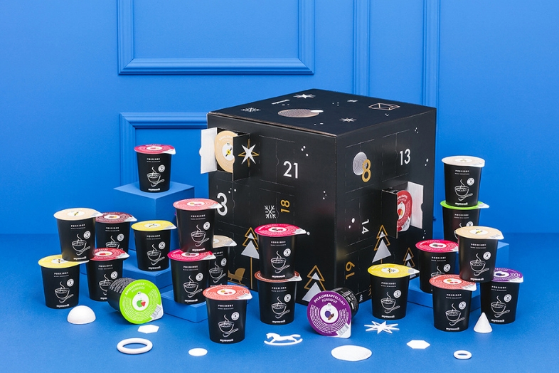 mymuesli adventskalender 2018 2