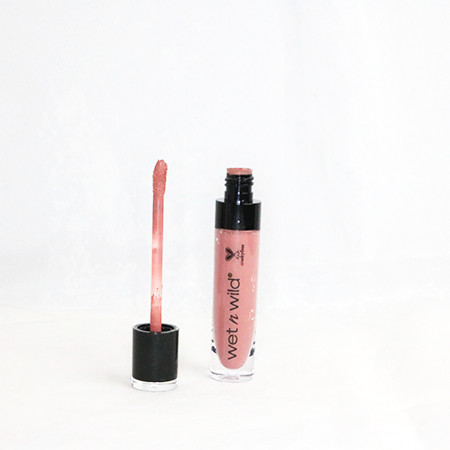 Lipstick 2.2