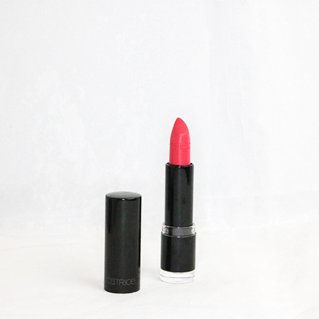 Lipstick 4.4