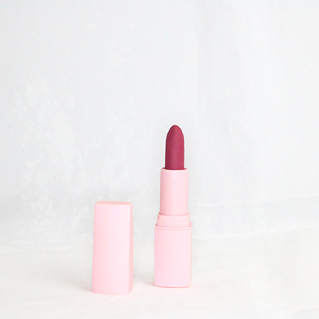 Lipstick 5.5
