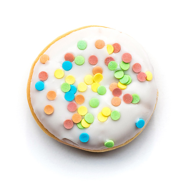 VanillaCake