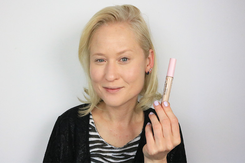 Concealer Bae Review