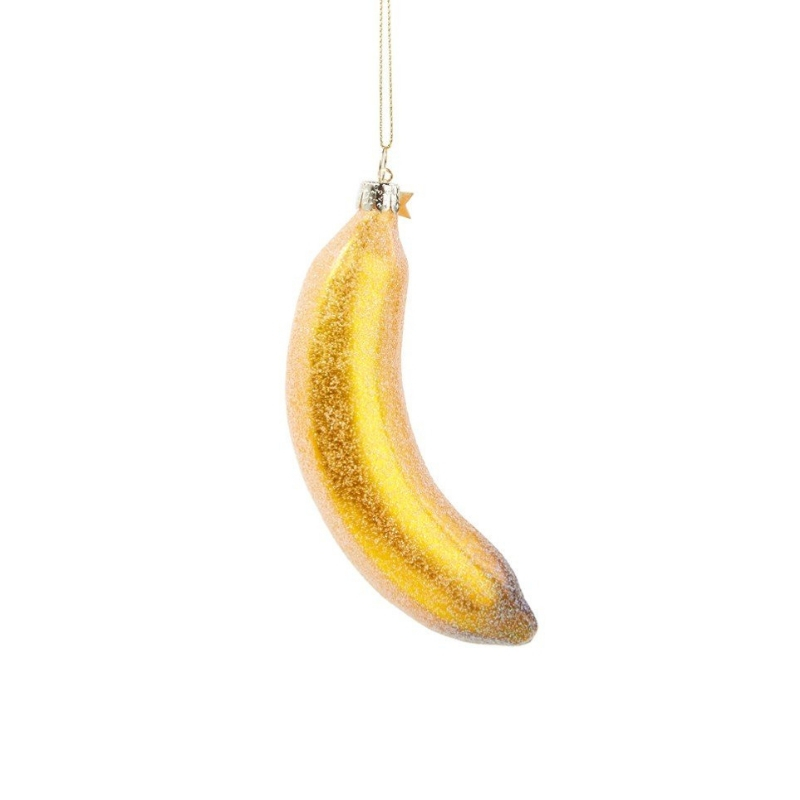 Banaan