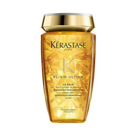 Kérastase