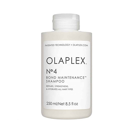 Olaplex