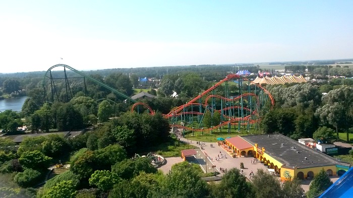 Walibi.jpg1