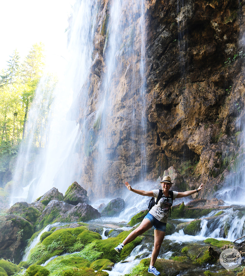 plitvice