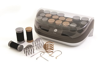 C5020 Salon Professional1