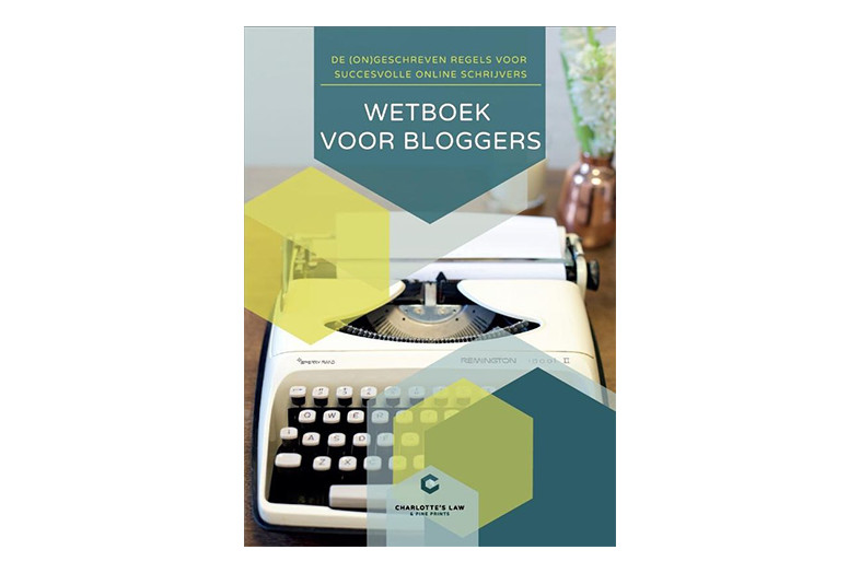 wetboek