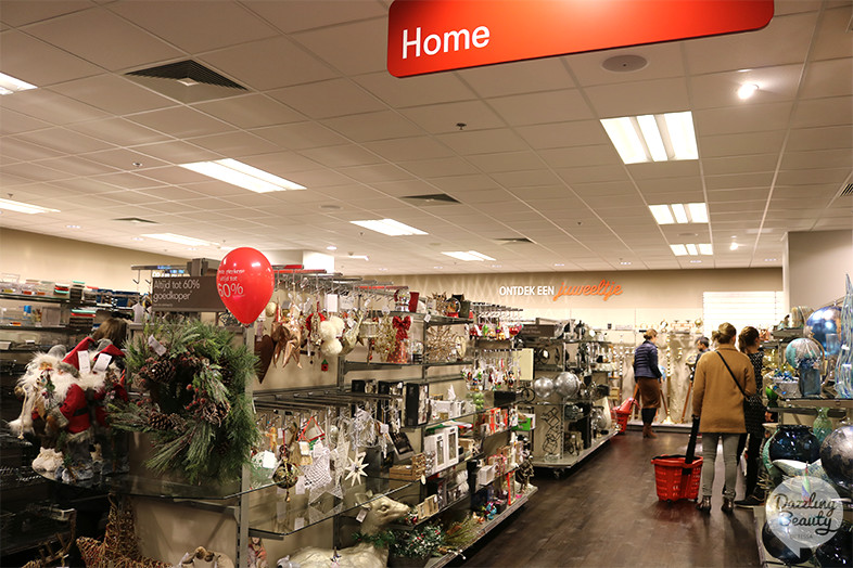 Tkmaxx Home