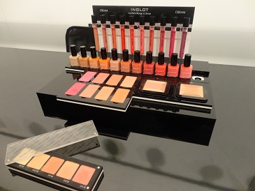 Inglot