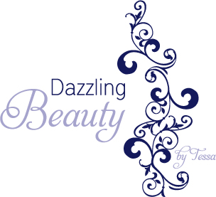 Logo DazzlingBeauty 
