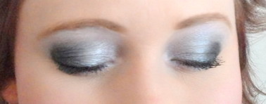 valentijnmakeup afbeelding 1