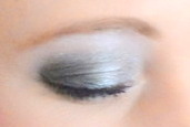 valentijnmakeup afbeelding 2