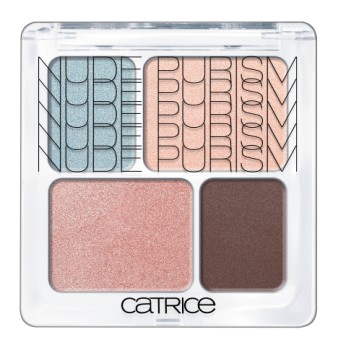 Catr NudePurism EyeColourQuattro 011