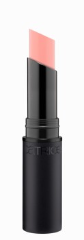 Catr NudePurism GentleLipColour 011