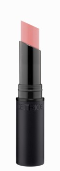 Catr NudePurism GentleLipColour 021