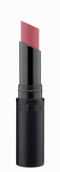 Catr NudePurism GentleLipColour 031