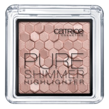 Catr NudePurism NudeHighlighter1