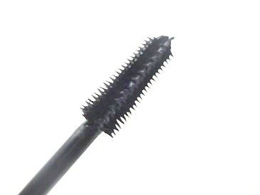 Essence mascara