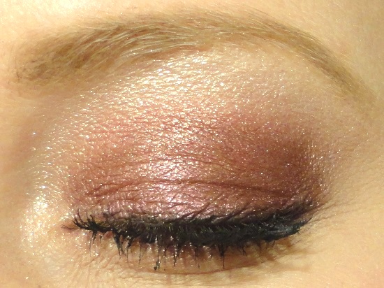 Make up Look MAC Pigments.jpg3