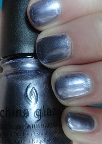 china glaze