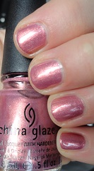 china glaze