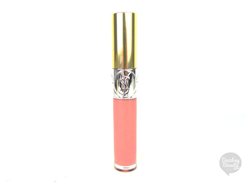 Yves Saint Laurent Lipgloss