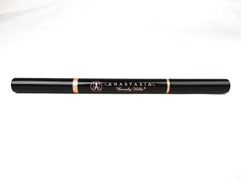 anastasia eyebrow definer