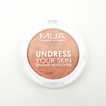 Mua Highlighter 1