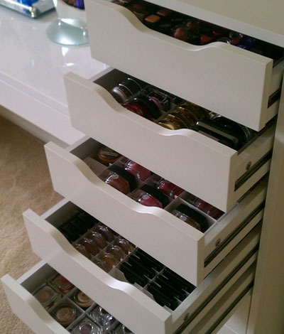 makeup storage 3