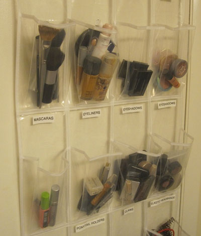 makeup storage 4