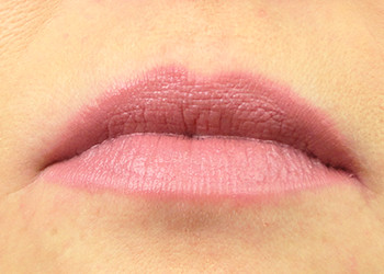 Nude Met Lipliner