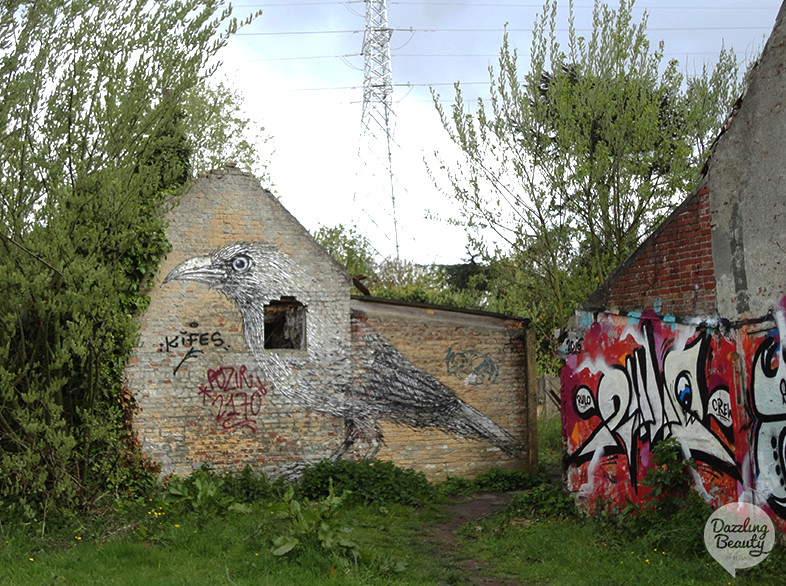 doel kunst