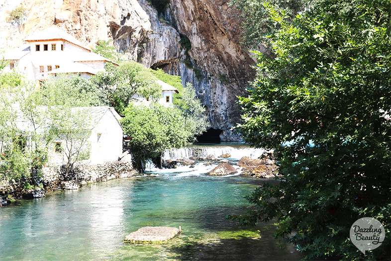 blagaj