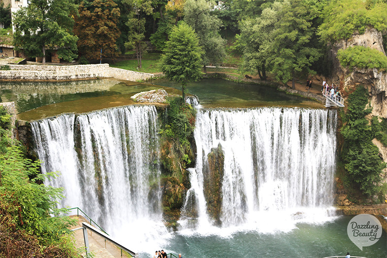 jajce